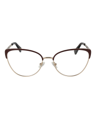 MONTATURE DA VISTA UNISEX GUESS GU5217 56050