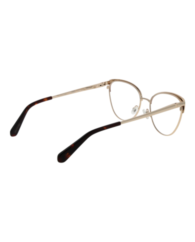 MONTATURE DA VISTA UNISEX GUESS GU5217 56050