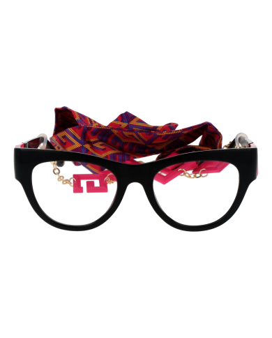 MONTATURE DA VISTA DONNA GUESS GU2988 50074