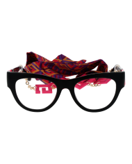 MONTATURE DA VISTA DONNA GUESS GU2988 50074