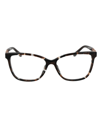 MONTATURE DA VISTA DONNA GUESS GU2832 54050