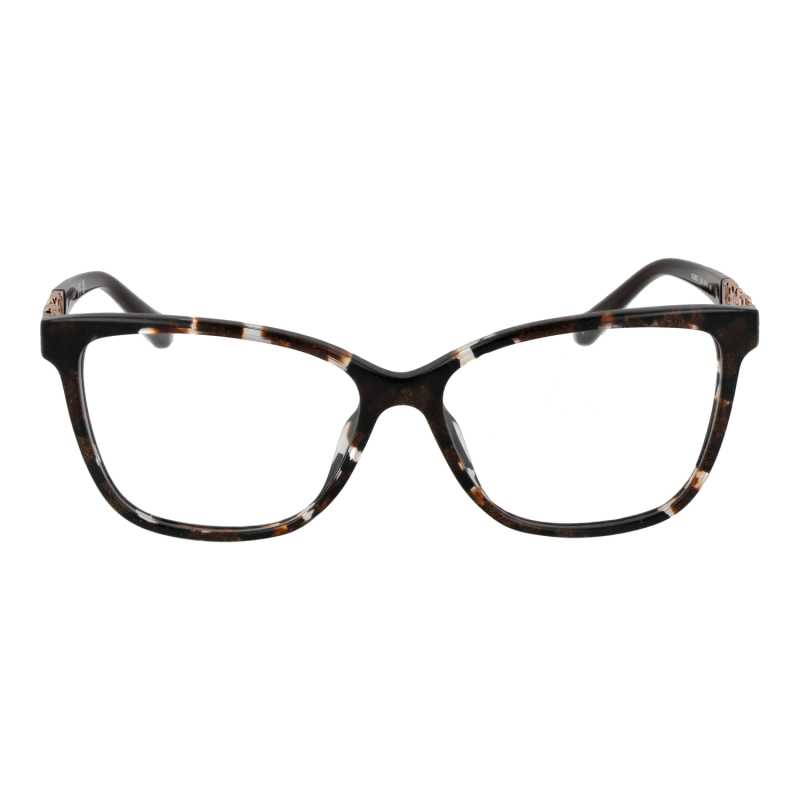 MONTATURE DA VISTA DONNA GUESS GU2832 54050