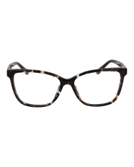 MONTATURE DA VISTA DONNA GUESS GU2832 54050