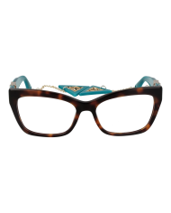 MONTATURE DA VISTA DONNA GUESS GU2960 54056