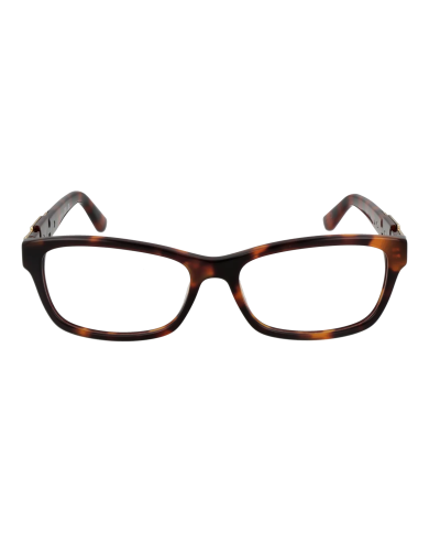 MONTATURE DA VISTA DONNA GUESS GU2986 55052