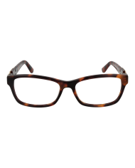 MONTATURE DA VISTA DONNA GUESS GU2986 55052