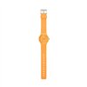 Orologio CASIO COLLECTION SERIE POP - ORANGE Unisex