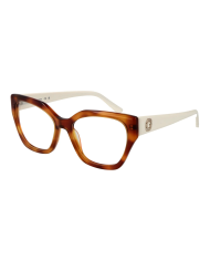 MONTATURE DA VISTA DONNA GUESS GU50112 53053