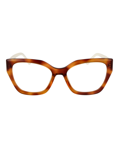 MONTATURE DA VISTA DONNA GUESS GU50112 53053