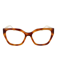 MONTATURE DA VISTA DONNA GUESS GU50112 53053