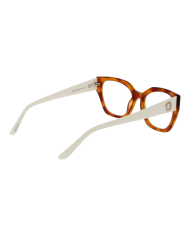 MONTATURE DA VISTA DONNA GUESS GU50112 53053