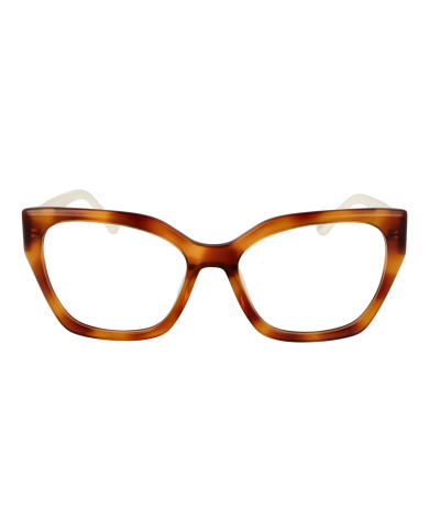 MONTATURE DA VISTA DONNA GUESS GU50112 55053