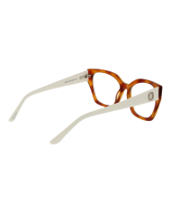 MONTATURE DA VISTA DONNA GUESS GU50112 55053