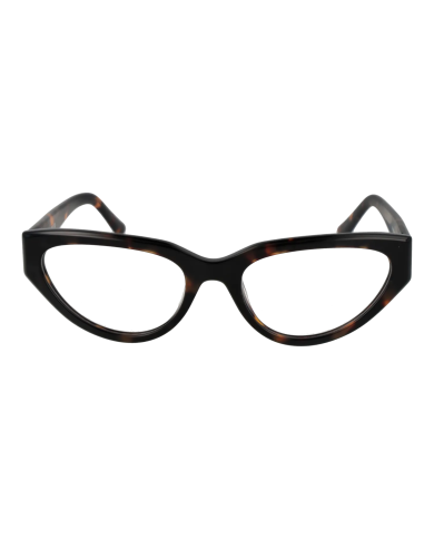 MONTATURE DA VISTA DONNA GUESS GU50113 53052