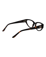 MONTATURE DA VISTA DONNA GUESS GU50113 53052