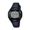 Orologio CASIO SPORT ILLUMINATOR - BLACK Donna