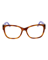 MONTATURE DA VISTA DONNA GUESS GU50120 54053