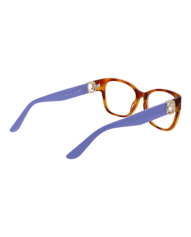 MONTATURE DA VISTA DONNA GUESS GU50120 54053