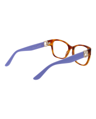 MONTATURE DA VISTA DONNA GUESS GU50120 54053