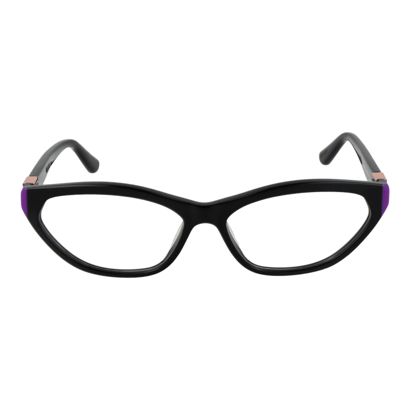 MONTATURE DA VISTA DONNA GUESS GU50146 54001