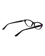 MONTATURE DA VISTA DONNA GUESS GU50146 54001