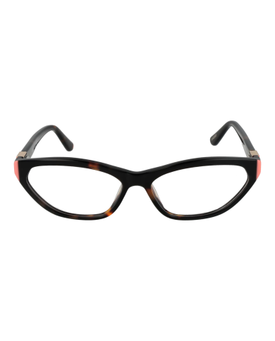 MONTATURE DA VISTA DONNA GUESS GU50146 54052