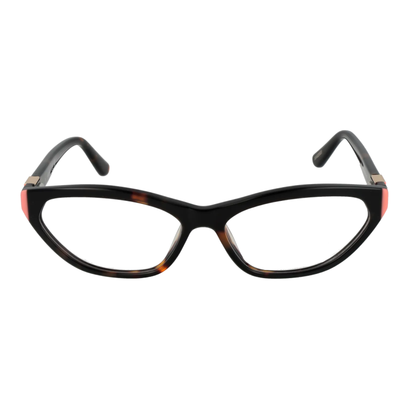 MONTATURE DA VISTA DONNA GUESS GU50146 54052