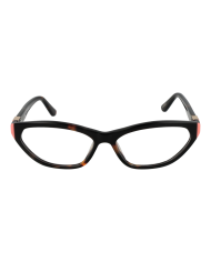 MONTATURE DA VISTA DONNA GUESS GU50146 54052