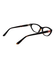 MONTATURE DA VISTA DONNA GUESS GU50146 54052