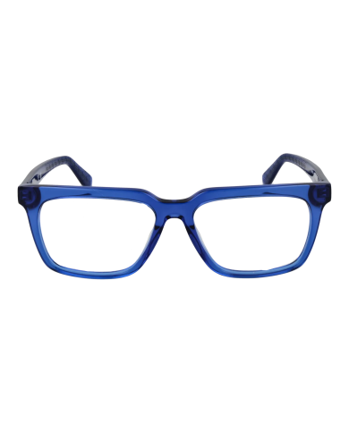 MONTATURE DA VISTA UOMO GUESS GU50133 53090