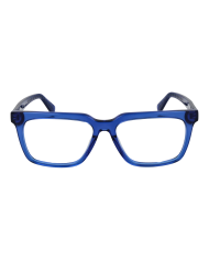 MONTATURE DA VISTA UOMO GUESS GU50133 53090