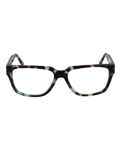 MONTATURE DA VISTA UOMO GUESS GU50150 55092