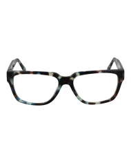 MONTATURE DA VISTA UOMO GUESS GU50150 55092