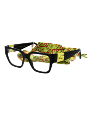 MONTATURE DA VISTA UNISEX GUESS GU2987 54041