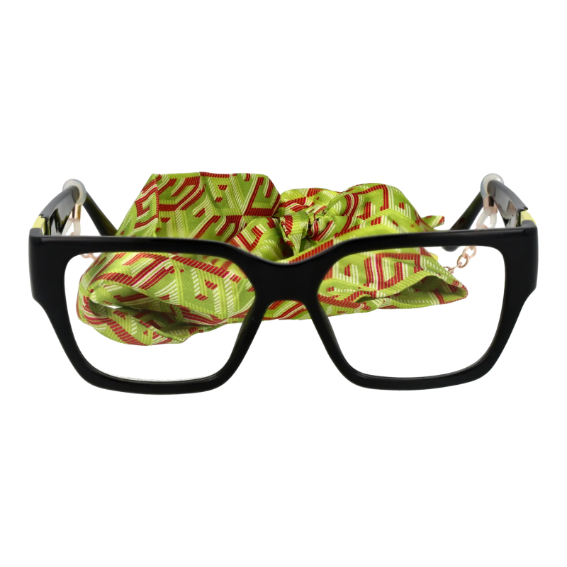 MONTATURE DA VISTA UNISEX GUESS GU2987 54041