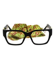 MONTATURE DA VISTA UNISEX GUESS GU2987 54041