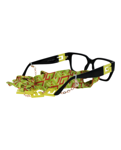 MONTATURE DA VISTA UNISEX GUESS GU2987 54041