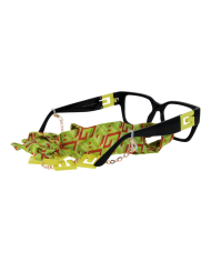 MONTATURE DA VISTA UNISEX GUESS GU2987 54041