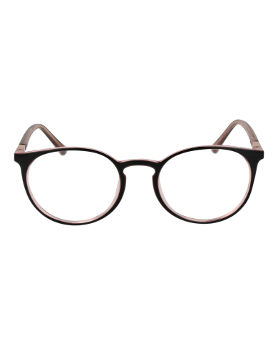 MONTATURE DA VISTA UNISEX GUESS GU3045 50001