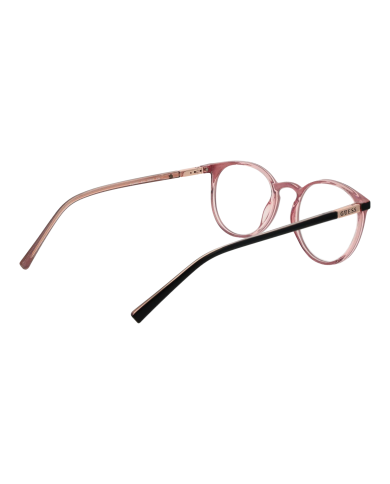 MONTATURE DA VISTA UNISEX GUESS GU3045 50001