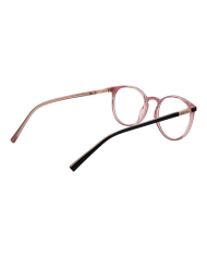 MONTATURE DA VISTA UNISEX GUESS GU3045 50001