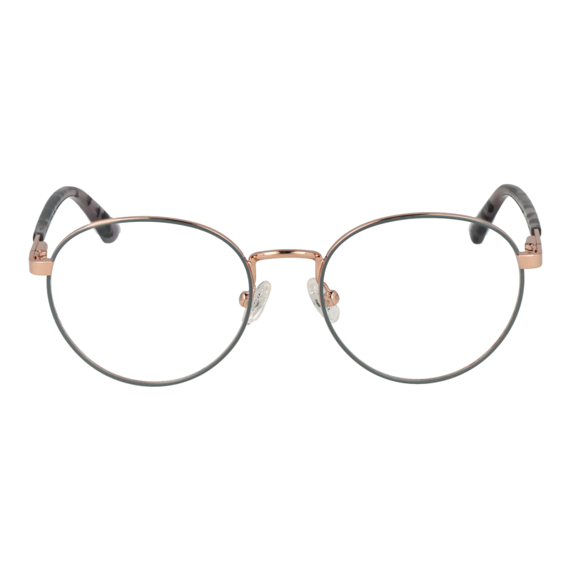 MONTATURE DA VISTA UNISEX GUESS GU8274 49028