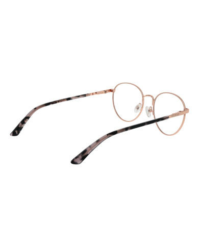 MONTATURE DA VISTA UNISEX GUESS GU8274 49028