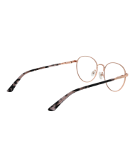 MONTATURE DA VISTA UNISEX GUESS GU8274 49028