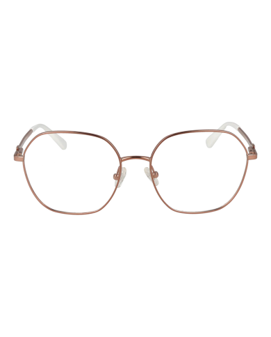 MONTATURE DA VISTA DONNA GUESS GU2780 57028