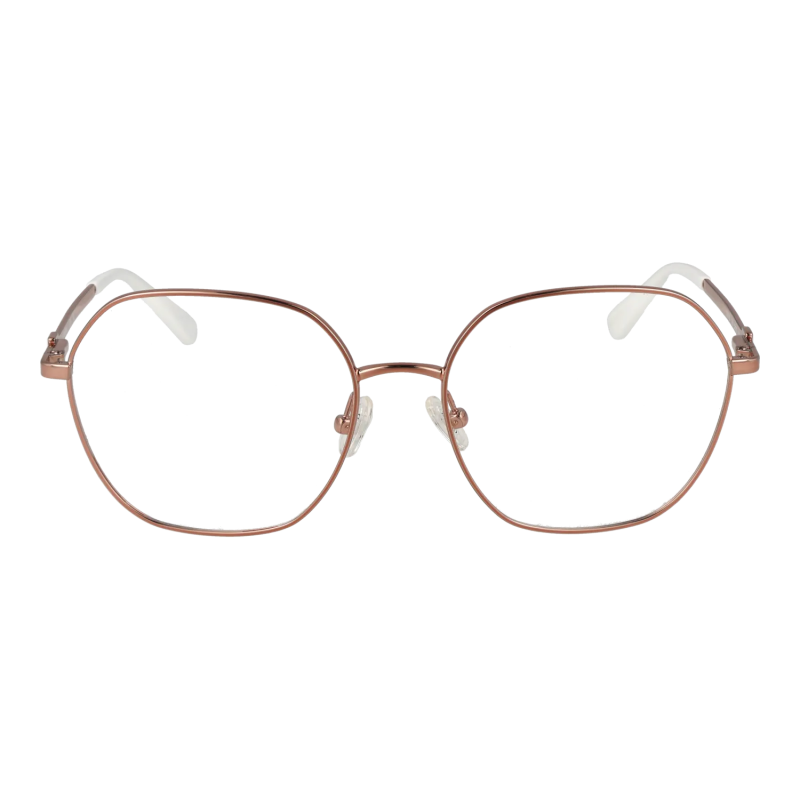 MONTATURE DA VISTA DONNA GUESS GU2780 57028