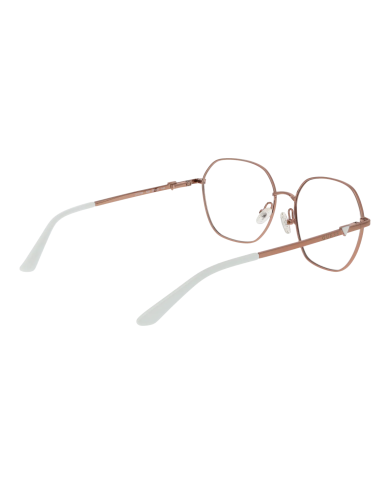 MONTATURE DA VISTA DONNA GUESS GU2780 57028