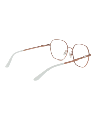 MONTATURE DA VISTA DONNA GUESS GU2780 57028