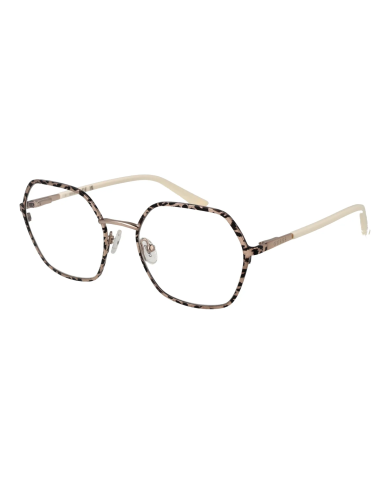 MONTATURE DA VISTA DONNA GUESS GU2912 53033