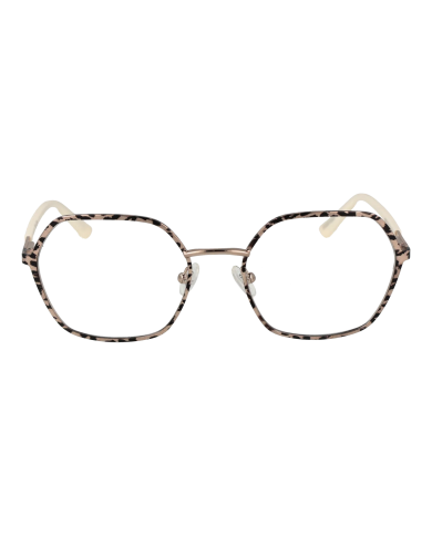 MONTATURE DA VISTA DONNA GUESS GU2912 53033